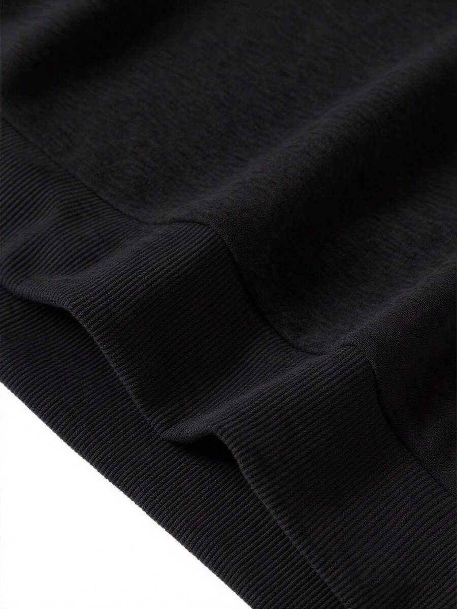 Quarter Zip — foto 3