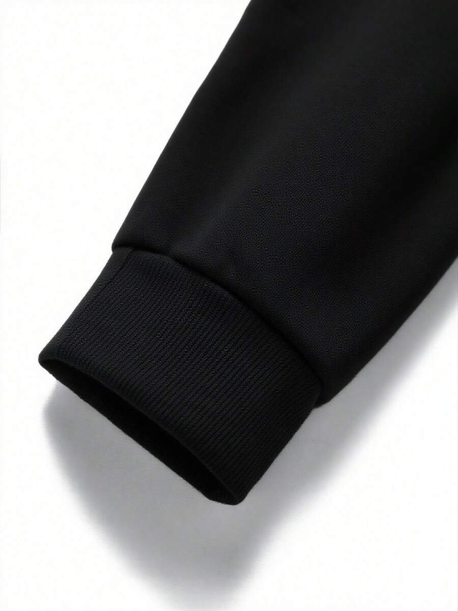 Quarter Zip — foto 4